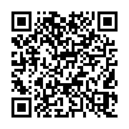 QR code for 4611US