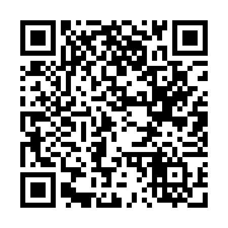 QR code for 4611VV