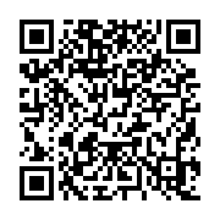 QR code for 4612CK