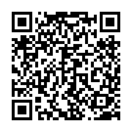 QR code for 4612DY