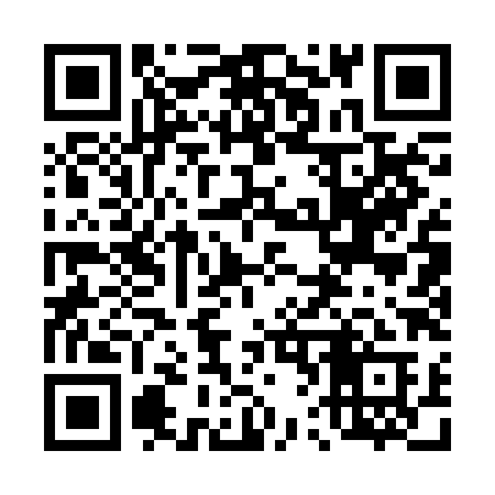 QR code for 4612HA