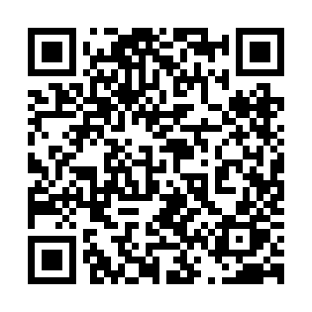 QR code for 4612JP
