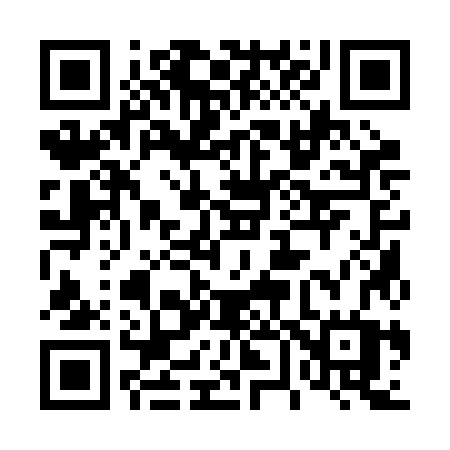 QR code for 4612JW
