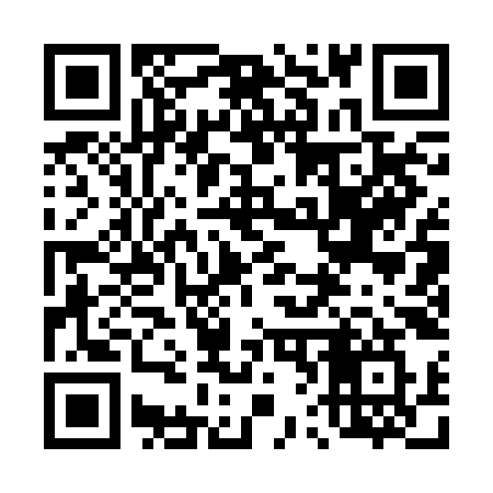 QR code for 4612KW