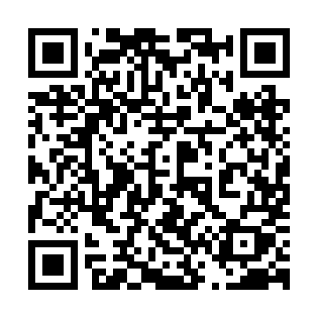 QR code for 4612MY