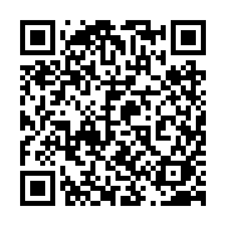 QR code for 4612QK