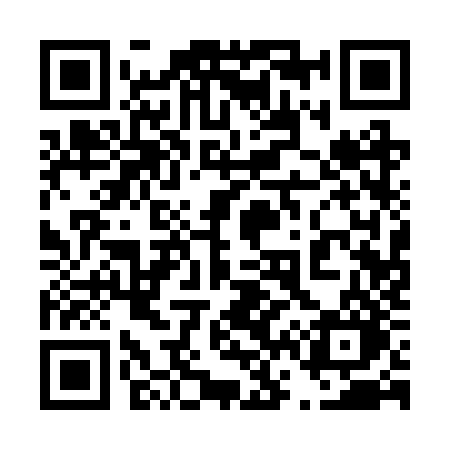 QR code for 4612ZO
