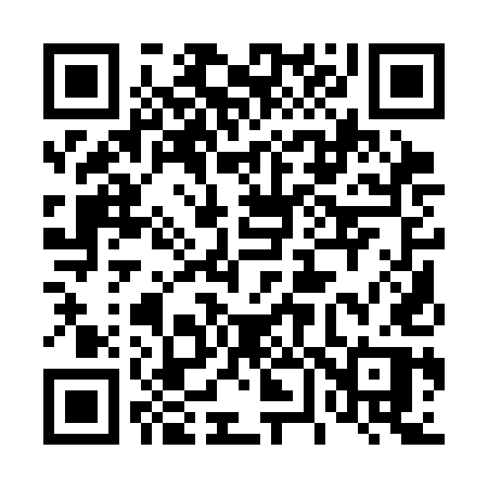 QR code for 4613EP