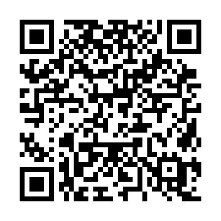 QR code for 4613OE