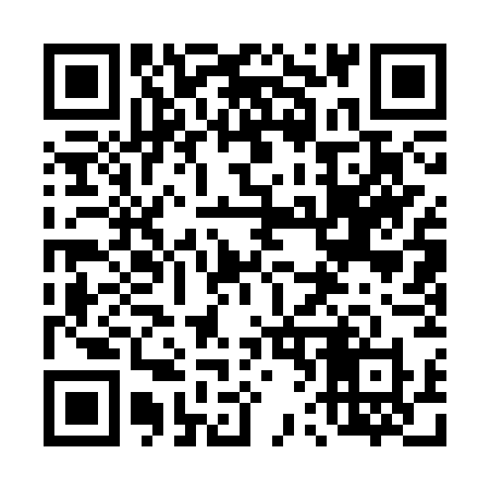 QR code for 4613WX