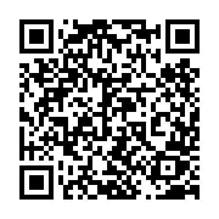 QR code for 4614DZ