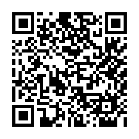 QR code for 4614HE