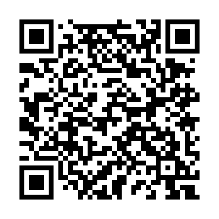 QR code for 4614IG