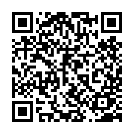 QR code for 4614NU