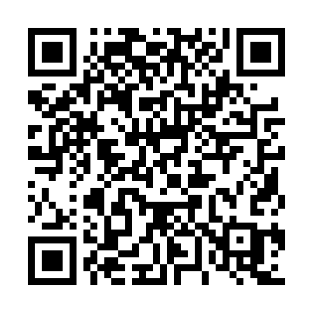 QR code for 4614SC