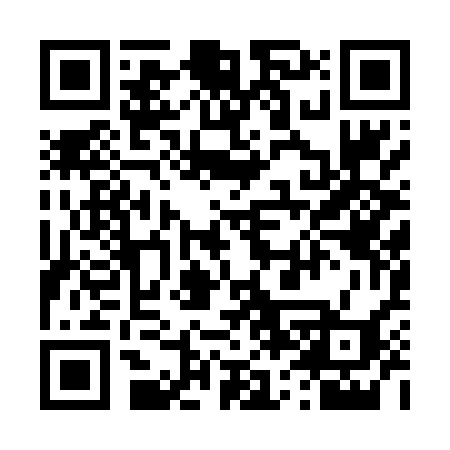 QR code for 4614SH
