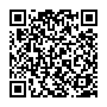 QR code for 4615CA