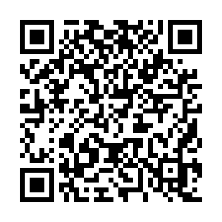 QR code for 4615DJ