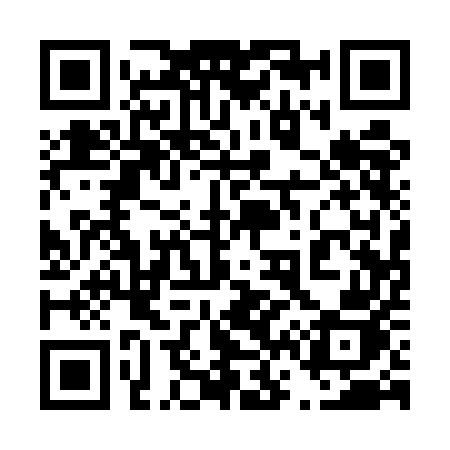 QR code for 4615EJ