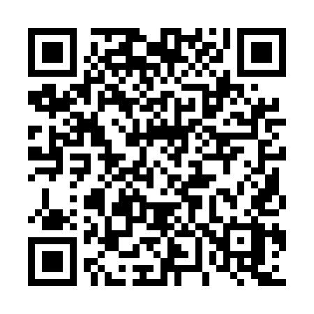 QR code for 4615EX