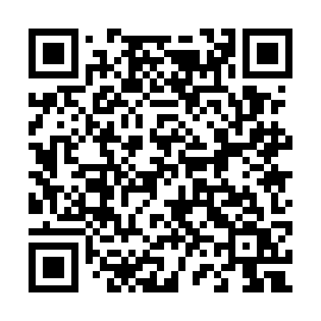 QR code for 4615KV
