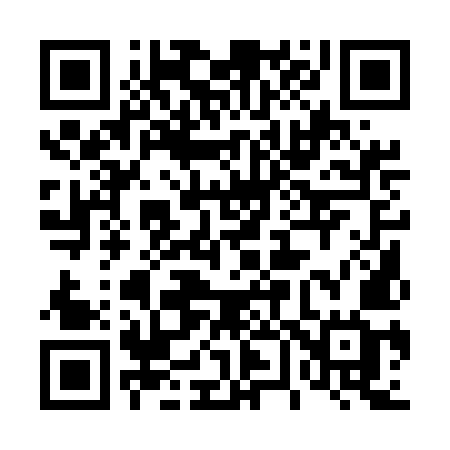 QR code for 4615MG