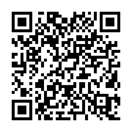 QR code for 4615NA