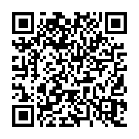 QR code for 4615QW