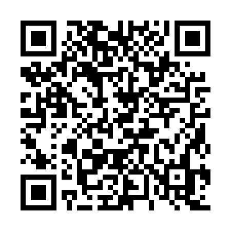 QR code for 4615ZN