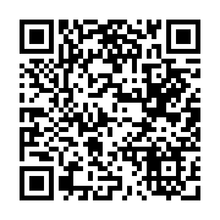 QR code for 4616BO