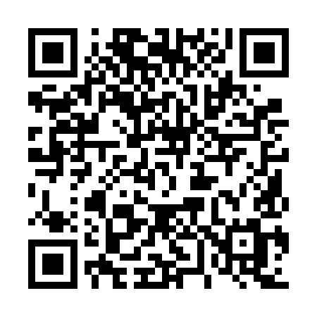 QR code for 4616IM