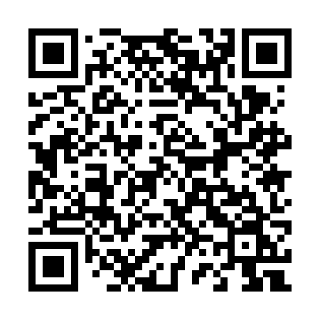 QR code for 4616JN