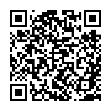 QR code for 4616LA