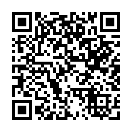 QR code for 4616OB
