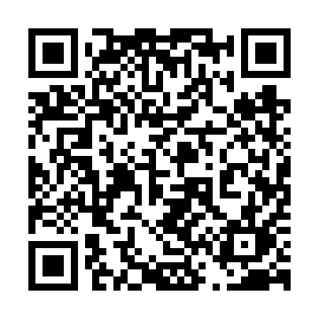 QR code for 4616QL