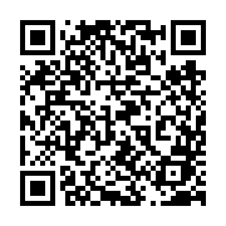 QR code for 4616TJ