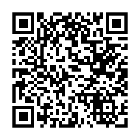 QR code for 4616XW