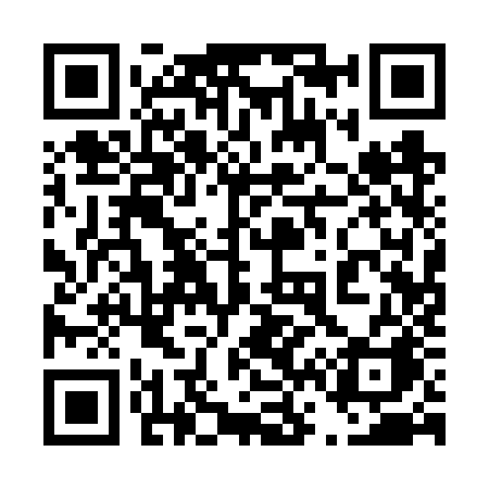 QR code for 4616ZA