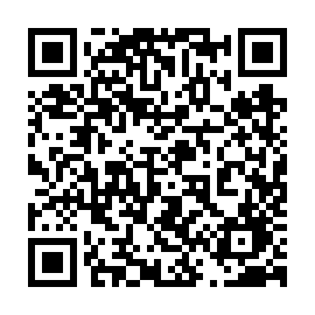 QR code for 4616ZD