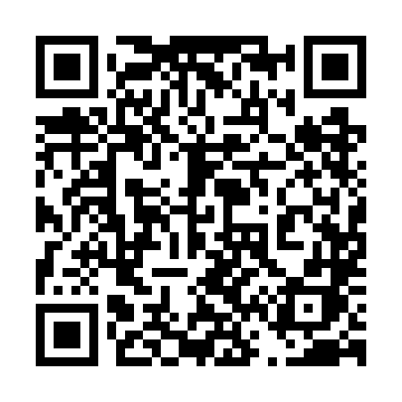 QR code for 4617LH