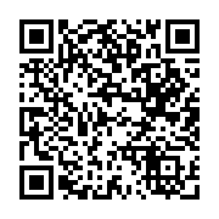 QR code for 4617LS