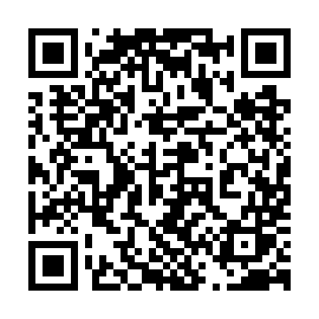 QR code for 4617MS