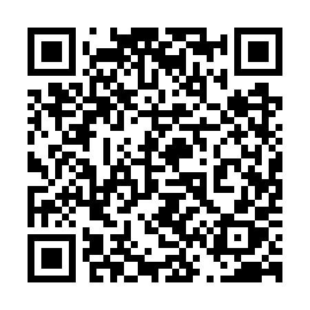 QR code for 4617PX
