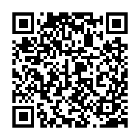 QR code for 4617US