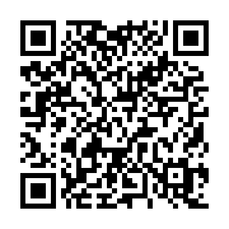 QR code for 4618CM
