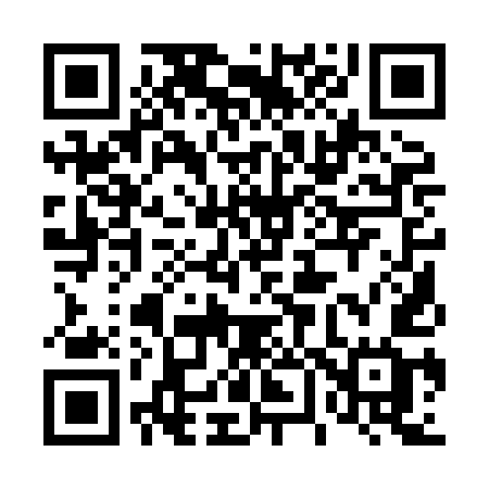 QR code for 4618EG
