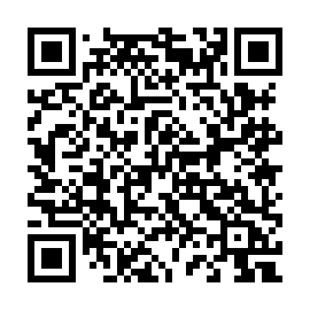 QR code for 4618HC
