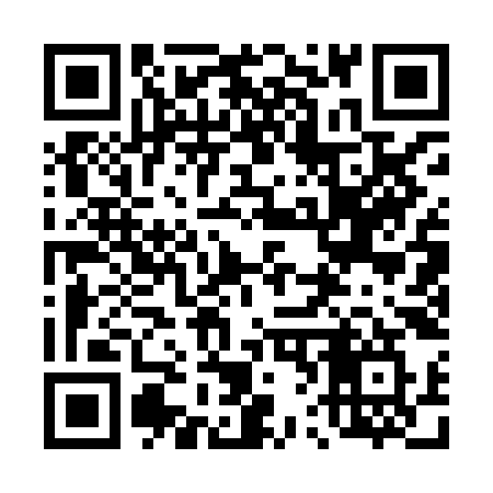 QR code for 4618KW