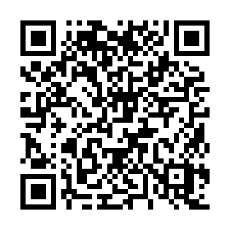 QR code for 4618KX