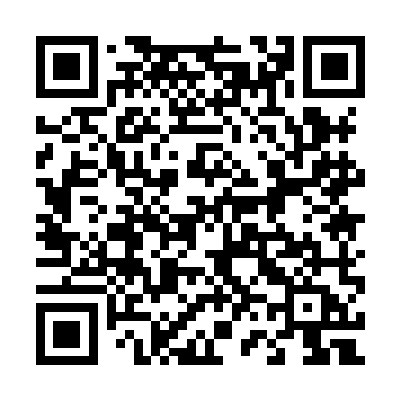 QR code for 4618MA